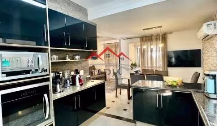 Casa a venda em Condomínio Reservatto Engordadouro em Jundiaí SP.