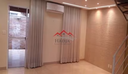 Casa para venda no condomínio fechado Garden resort, Jardim Shangai em Jundiaí SP.