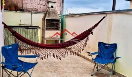 CASA A VENDA NO BAIRRO PACAMEBU II EM ITUPEVA SP