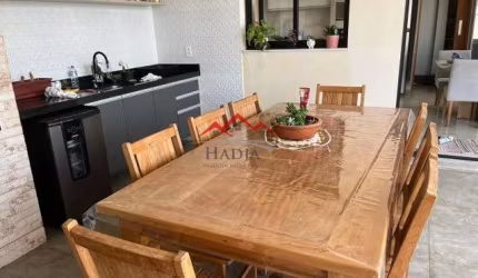 CASA A VENDA CONDOMÍNIO IBI ARAM II EM ITUPEVA SP