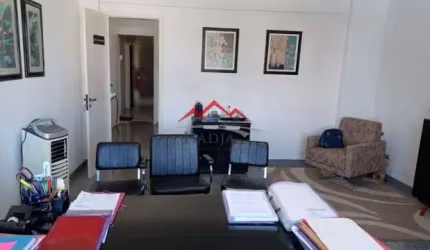 Sala Comercial a venda no Centro de Jundiaí