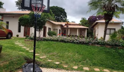 Casa a venda em Itupeva SP