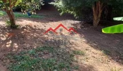 Terreno a venda no Jardim Samambaia em Jundiai/SP