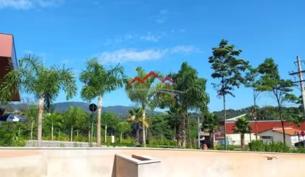 Salão comercial para loacação 100 m² na Malota em Jundiai