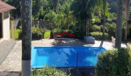 Chácara a venda no Caxambu em Jundiaí