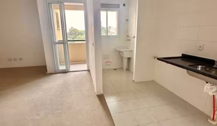 Apartamento a venda no Maxx Ville Santa Angela em Jundiaí - SP