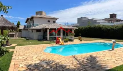 Casa à venda condomínio Haras Pindorama bairro Jacaré em Cabreúva SP