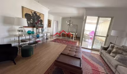 Apartamento a venda Condomínio Cittá di Firenze em Jundiaí