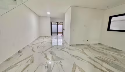 Casa a venda em condomínio Reserva da Mata em Jundiaí SP