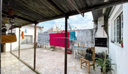 Casa com 4 dormitórios a venda no Almerinda Chaves - Jundiaí