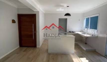 Casa térrea a venda no bairro Corrupira em Jundiaí SP