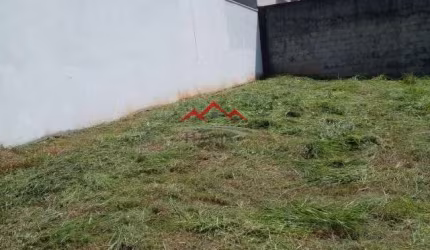 Terreno a venda condomínio Villaggio Di San Francesco Medeiros- Jundiaí SP