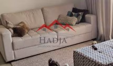 Apartamento a venda Condomínio Horizontes