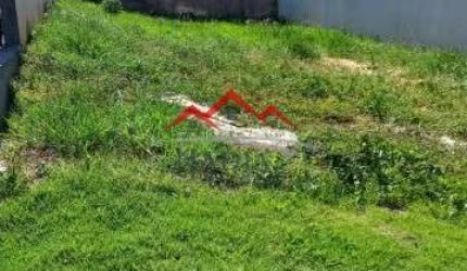 TERRENO A VENDA NO CONDOMÍNIO TERRAS DE GENOVA EM JUNDIAÍ SP