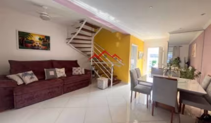 Casa a venda no condomínio Garden Resort em Jundiaí/SP