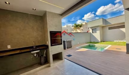 Casa a venda no Condomínio fechado Residencial dos Ipês, Engordadouro em Jundiaí-SP