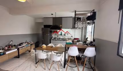 Casa de rua venda Bairro Vale verde em Jundiai - SP