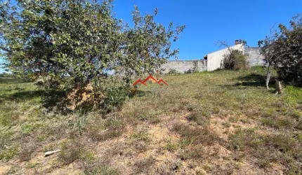 Terreno a venda no condomínio Portal da Colina em Jundiaí SP