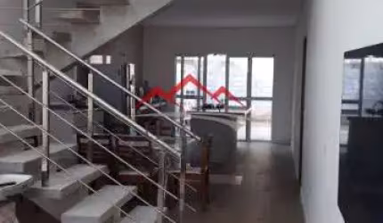 Casa a venda no Condomínio Villa Verde no Gramadão em Jundiaí