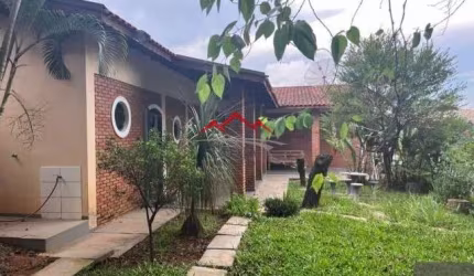 CHACARÁ PARA VENDA EM JARINU- VILA NOVA TRIESTE- HADJA IMOVEIS