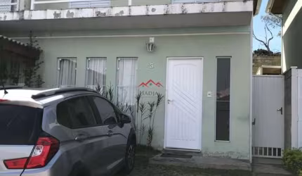 Casa a venda no Mirante da Colônia em Jundiaí/SP