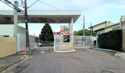 Terreno a venda no Condomínio Araucária em Jundiaí