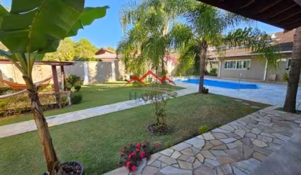 Casa Disponível Para Venda na Cidade de Monte Alegre do Sul