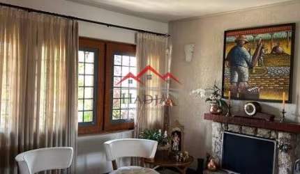 Casa para venda ou locação no Condomínio Portal do Paraiso I