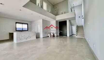 Casa a venda condomínio Brisas Da Mata em Jundiaí-SP