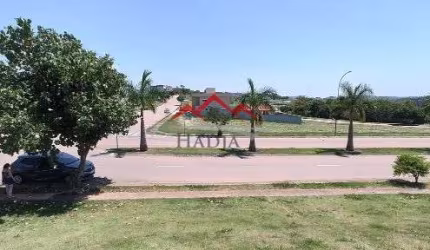 TERRENO A VENDA NO CONDOMÍNIO VIDA REAL EM ITUPEVA SP