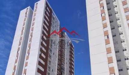Apartamento a venda no Condomínio Go Maraville
