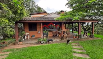 Área para venda no Jardim Marco Leite, em Jundiaí/SP