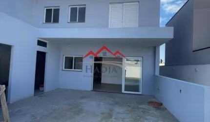 Casa a venda em Jundiai, condomínio Brisas da Mata