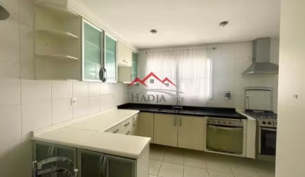 Apartamento a venda ou para alugar em Jundiai, Residencial Campos Elísios.
