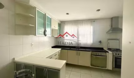 Apartamento a venda ou para alugar em Jundiai, Residencial Campos Elísios.