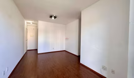 Apartamento de 3 quartos no condomínio Vista Centrale - Jardim das Samambaias/Jundiai