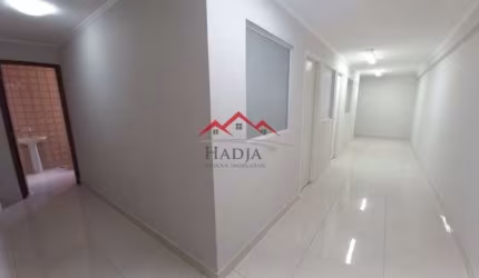 Sala comercial para venda no Centro de Jundiaí