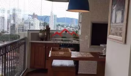 Apartamento a venda em Jundiaí no condomínio Fleur Du Champ
