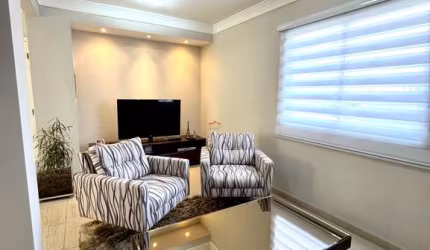 CASA A VENDA NO CONDOMÍNIO CANTO DA NATUREZA - JARDIM SHANGAI - JUNDIAÍ SP