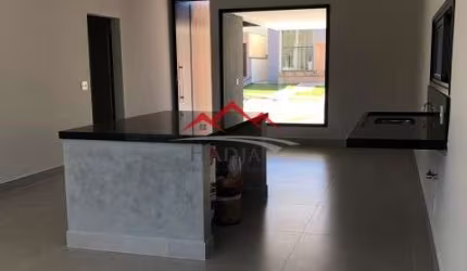 Casa à venda no condomínio Gran Ville São Venâncio, Itupeva SP.