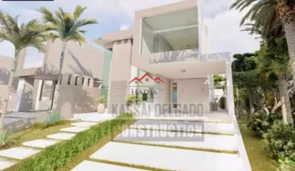 Casa à venda condomínio Bella Vittá , Jardim Celeste em Jundiaí - SP
