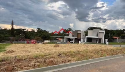 Terreno à venda no condomínio parque das camélias no Medeiro Jundiaí SP