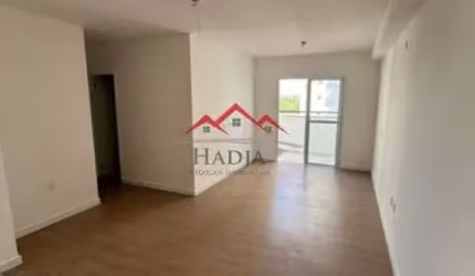 APARTAMENTO A VENDA NO LIFE  RESIDENCIAL EM JUNDIAÍ-SP