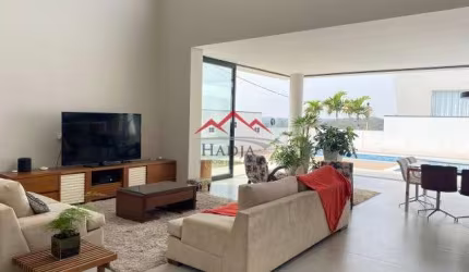 Casa a venda no condomínio Terras de Jundiaí, Vale Azul - Caxambu- Jundiaí SP