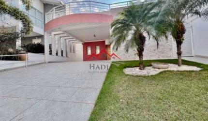 Casa a venda no condômino Village das Flores, jardim novo mundo, Jundiaí