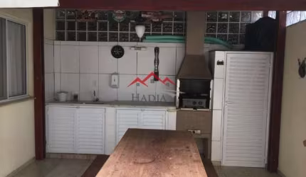 Casa à venda e locação no condomínio Garden resort em Jundiaí - SP