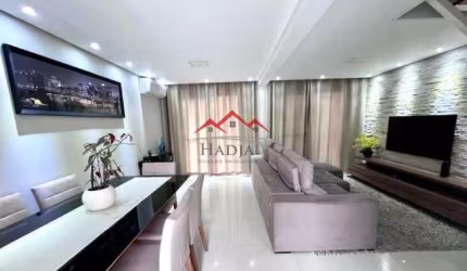 Casa à venda em Jundiaí, Vintage Condomínio Club, Bairro Engordadouro