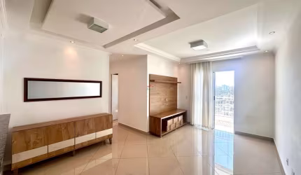 Apartamento de 3 quartos venda Condominio Practice Club House Jundiaí SP