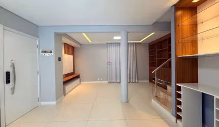 CASA A VENDA CONDOMÍNIO CANTO DA NATUREZA - JARDIM SHANGAI - JUNDIAÍ SP