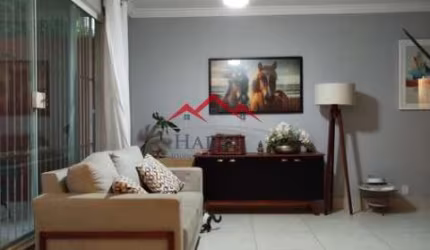 Casa a venda no bairro Vila Vioto em Jundiaí/SP